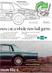 Chevrolet 1976 352.jpg